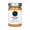 M&S Food Collection Marie Rose Sauce 180g